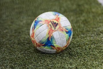 Bild 289 - F GW Eimsbuettel 2 - Blau Weiss 96 : Ergebnis: 1:4